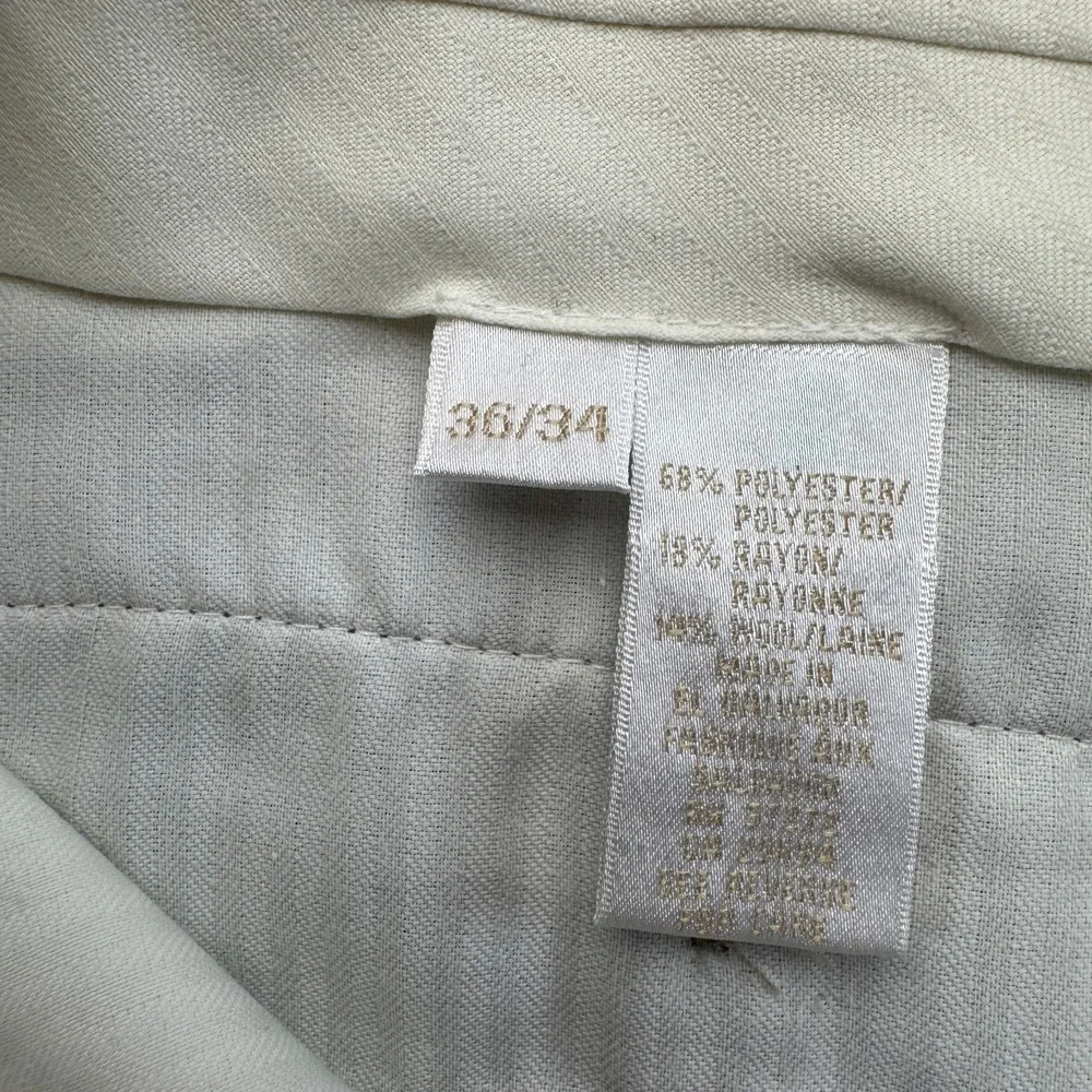 Perry Ellis perry ellis